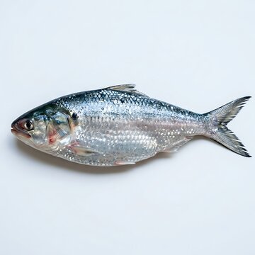 hilsa fish in bangladesh