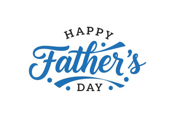 father days © Tera