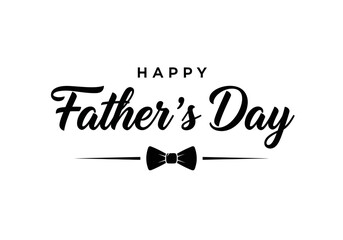 father days © Tera