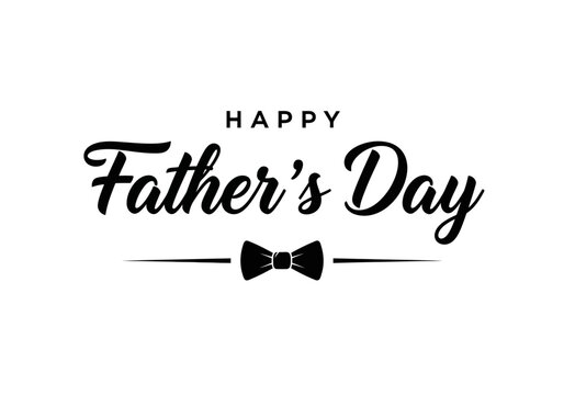 father days