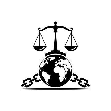 International Day Against Unilateral Coercive Measures