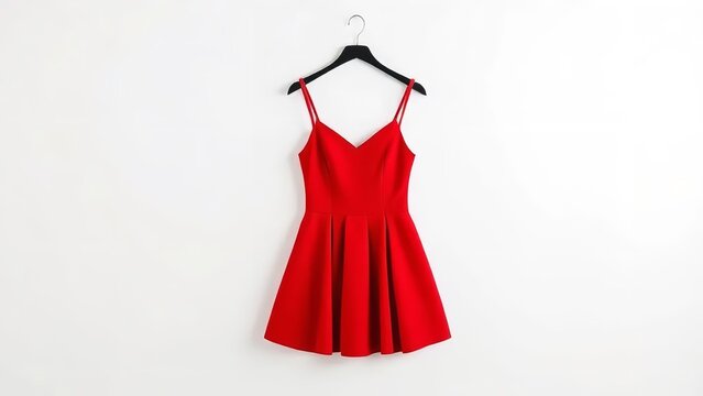 red dress on a hanger 3,300+ Red Dress On Hanger Stock Photos, Pictures & Royalty-Free Images - iStock