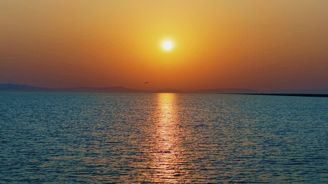 Road to Heaven,Gujrat,india
