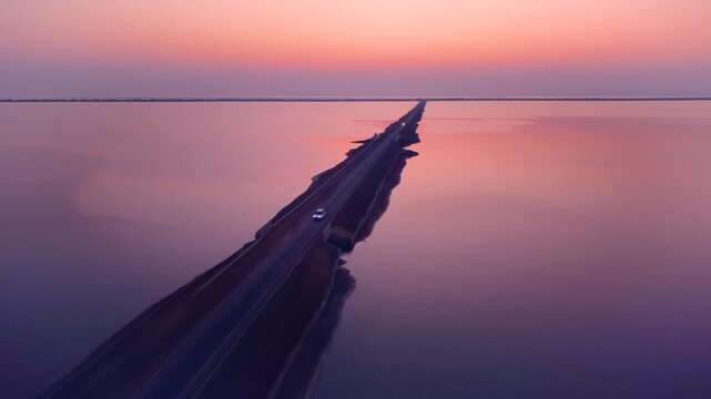 Road to heaven,Gujrat