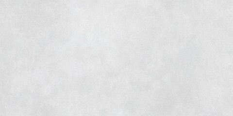 Obraz premium Abstract background with modern grey marble limestone texture background in white light seamless material wall paper. background with gray paint wall cement texture. paper texture and vector design.