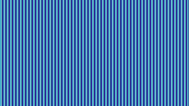 Bright Blue Vertical Stripes Background light blue
