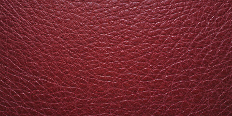 Fototapeta premium minimalist gray concrete texture background with fine grain and subtle roughness