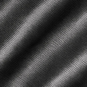 Detailed macro texture of smooth silk charmeuse satin seamless background.