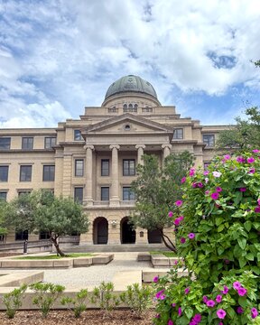 Texas A&M University, having Kyle Field: The "Home of the 12th Man. 4th largest in the NCAA, Texas, USA
