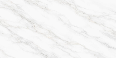 Obraz premium An abstract white marble texture background blending cold winter frost and frozen ice patterns with a blue sky surface for a seasonal nature closeup