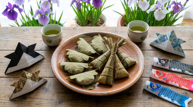かしわもちさん専用ページ　ブルー かしわもち Images – Browse 1,201 Stock Photos, Vectors, and Video