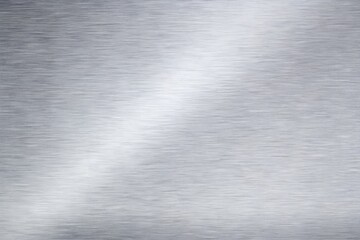 Fototapeta premium natural light gray quilted fabric texture seamless background with raised diamond pattern and soft padded surface