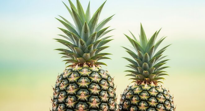パイナップル絵」の写真素材 | 407,079件の無料イラスト画像 | Adobe Stock