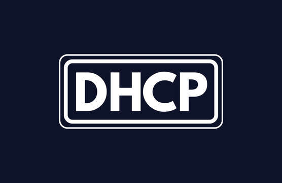 DHCP Protocol, Dynamic Host Configuration Protocol