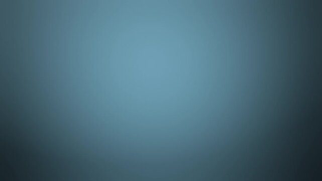 Soft blue light leaks sweep diagonally from bottom left to top right and reverse with smooth gradient on dark background. Designed for cinematic overlays