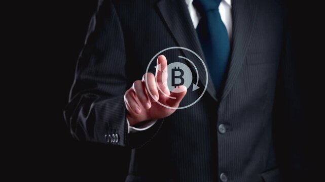 Cryptocurrency enable digital finance with decentralized defi systems. Cryptocurrency market grow through blockchain, and cryptocurrency ledger transaction offer secure finance NFT innovation. Spire