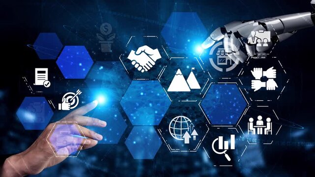 Business growth strategy, growth planning, business expansion, strategic metrics, and innovation roadmap for continued business growth and business success by 2025 and beyond. Funnel