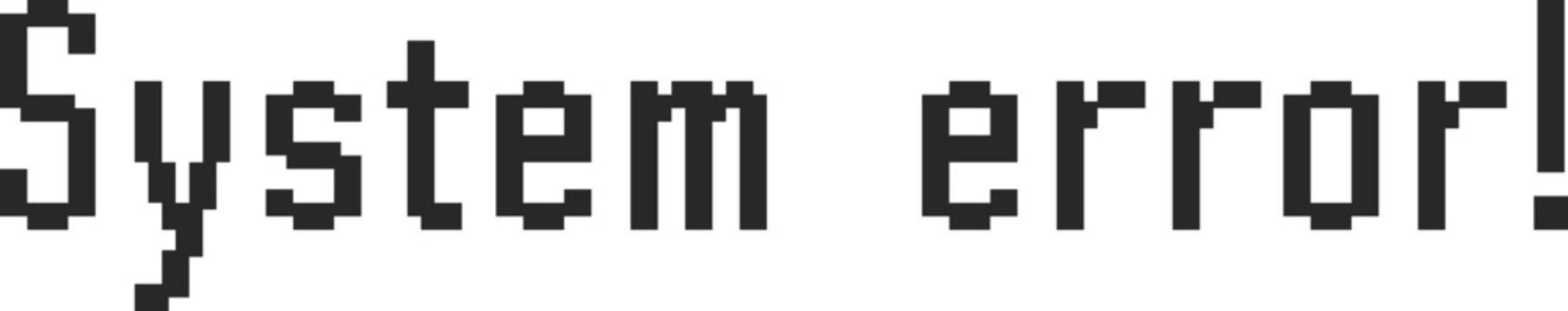 Retro computer. dise&ntilde;o de marco de sistema operativo vintage. iconos de sistema operativo retro y vinagre.