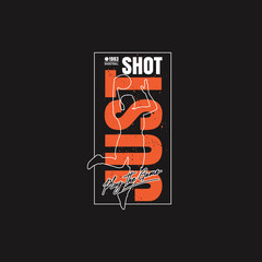 basketball design for t-shirt © yvessurrection