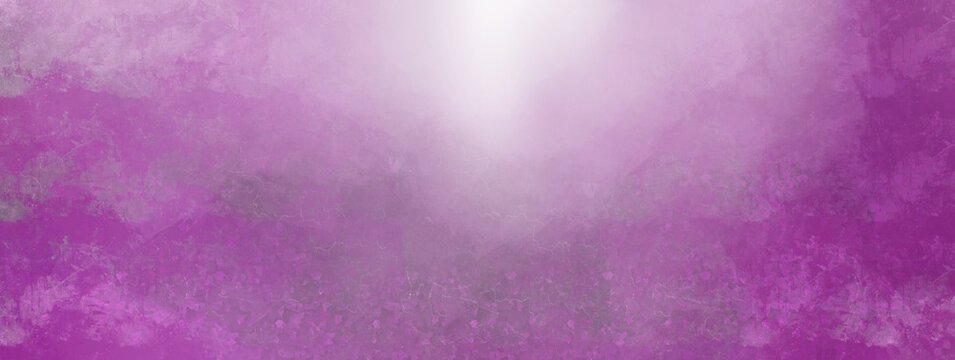 fondo abstracto decorativo en tonos rosados y morados.