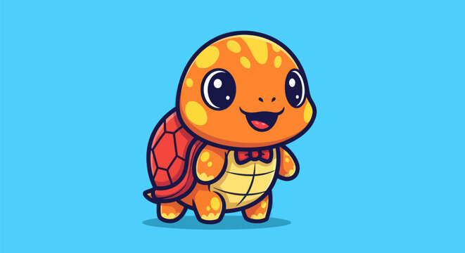 Adobe Illustrator Artwork