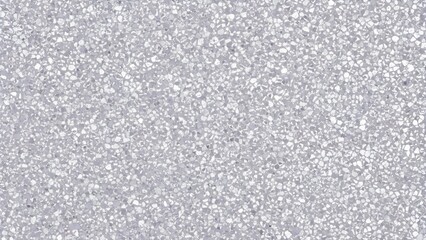 Obraz premium 화이트 실버 글리터 배경 화려한 white silver glitter background glamorous