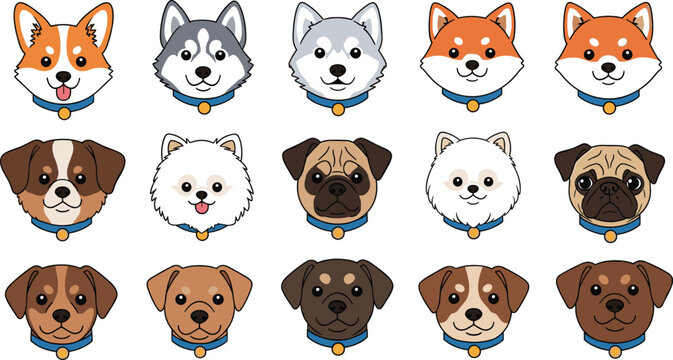 Mathematics Worksheet with Logarithmic Expressions Exercises, Algebra Practice Sheet, Educational Math Problems, School Assignment Paper for Students Learning Log Rules and Calculations.