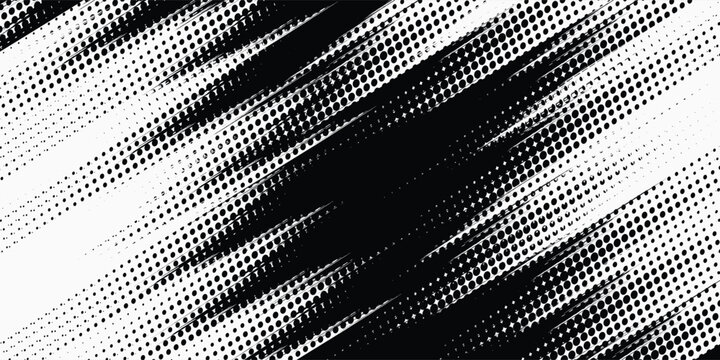 Tire tracks, wheel textures, tire tracks - auto racing, motocross, drift, rally, off-road and more. Isolated black texture vector in grunge style. vektor
