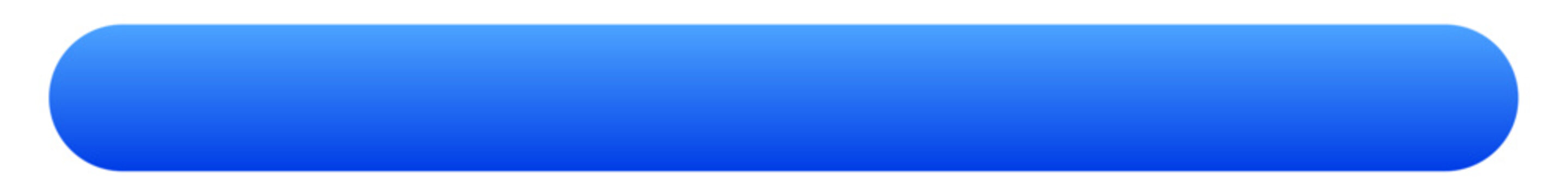 Solid blue minus icon for removal and delete interface actions