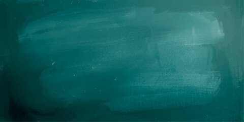 A textured dark chalkboard, perfect for educational background, featuring light chalk strokes.  © Asad Visuals