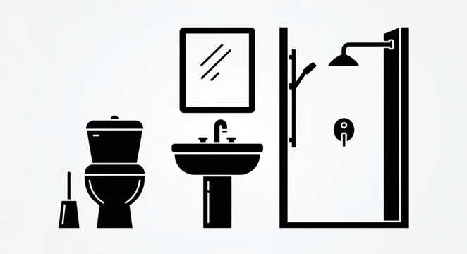 electric plug and socket