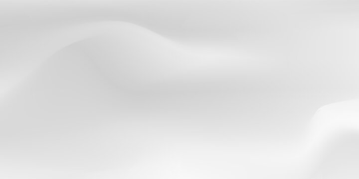 Abstract geometric background in white and grey with subtle diamond and square patterns, modern grey background with subtle white. eps10.