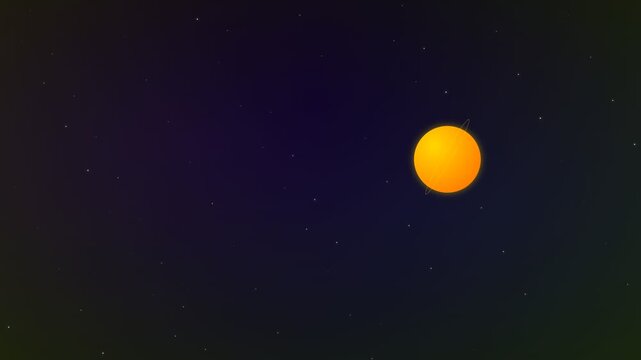 Professional 2FA security interface showing a 6-digit authentication code "201257". Ideal for cybersecurity blogs, fintech apps, banking privacy, and data protection concepts.