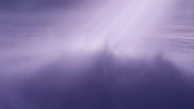 Soft gradient purple abstract background with subtle light streak texture lavender pastel