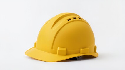 Fototapeta premium Safety Helmet