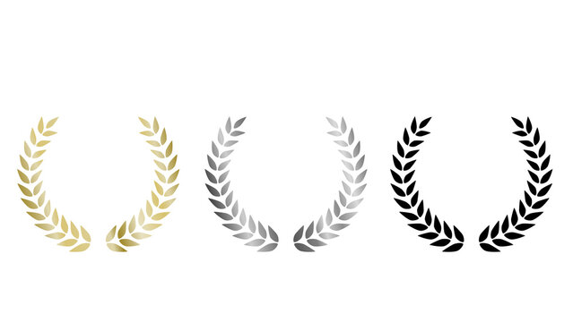 laurel design for your business