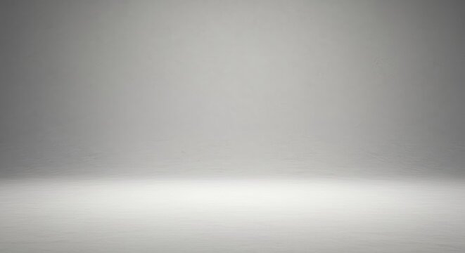 Minimalist background texture providing ample white space for copy, design elements, or product display. Clean, vast, and empty, surface, simple, space
