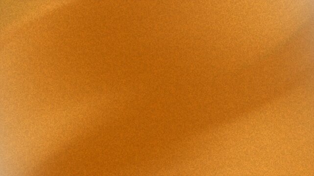 Textured brown leather for backgrounds, design elements, or luxury product presentations requiring a stylish and sophisticated look and feel.