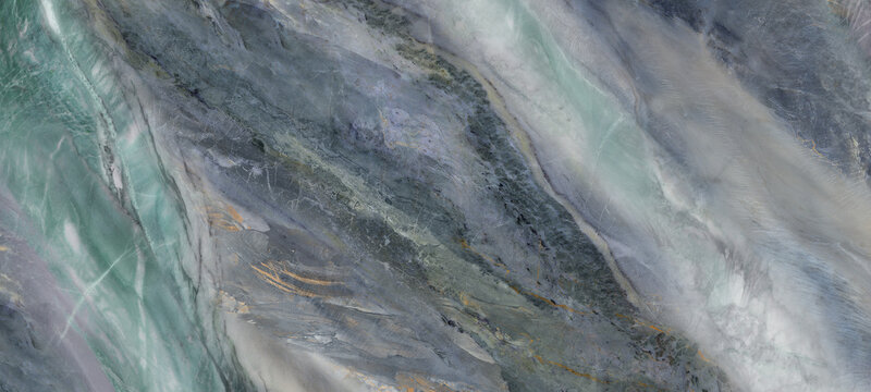 Natural marble texture background, Italian marble slabs useful in ceramic wall and floor tile surfaces, Home interior decoration, Modern wallpaper design made of stone.