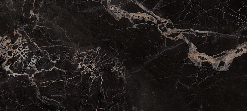 Natural marble texture background, Italian marble slabs useful in ceramic wall and floor tile surfaces, Home interior decoration, Modern wallpaper design made of stone.