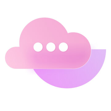 Apps Glassmorphism UI Icon Sign and Symbol Design Illustrator Png Svg	