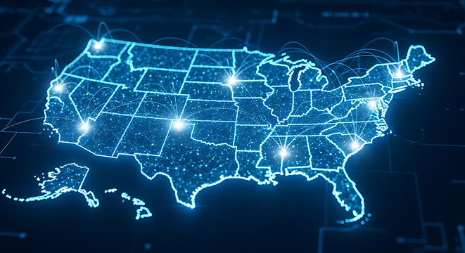 Digital Network Justice