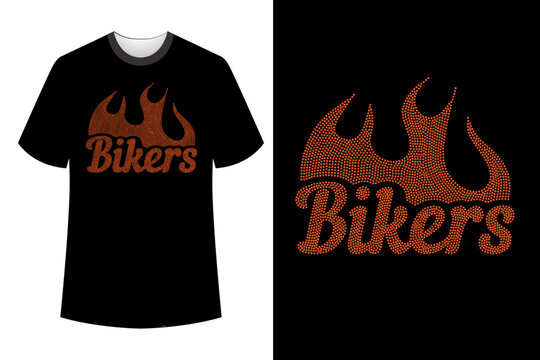 Rhinestone Design for you