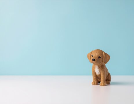 犬の二行