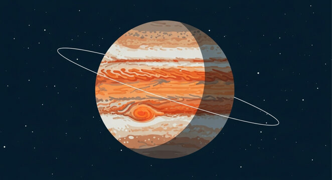 space shuttle launch