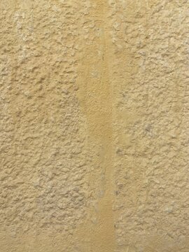 Rough beige wall texture photo background