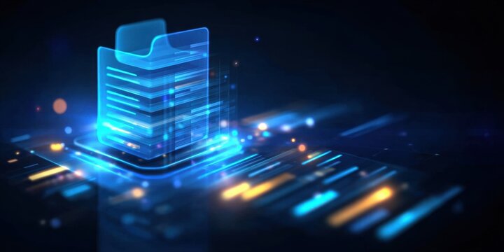 To ensure the budget is correct, bookkeeping relies on filing a receipt and file for complete compliance documentation