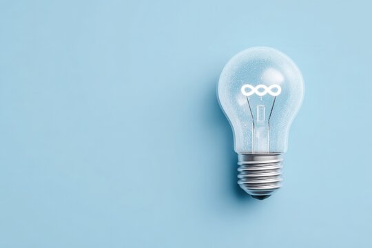By analysing the initial concept, we find a clever idea and a strategy where creativity empowers the development of a final solution.