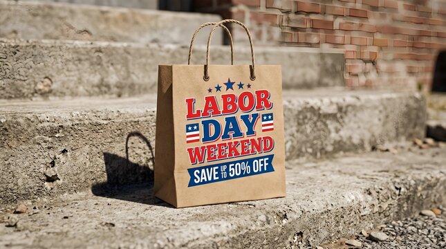 Labor Day Weekend Sale 50 Off Big Discounts Shopping Deals