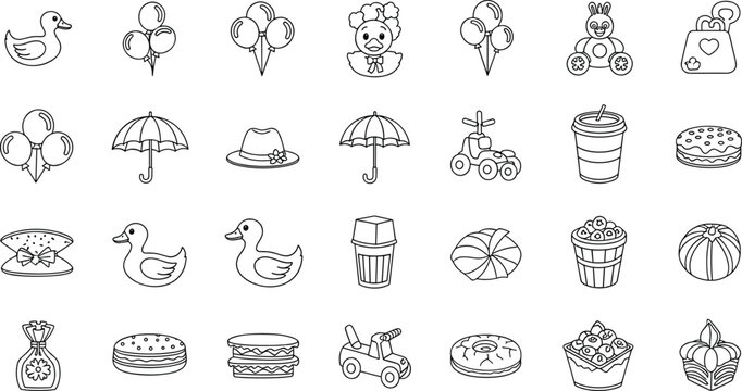 Modern Kitchen Cabinet Texture with Geometric Panel Design and Minimal Luxury Interior Surface Background Detail